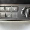 toyota land-cruiser-prado 2023 -TOYOTA--Land Cruiser Prado 3DA-GDJ150W--GDJ150-0081847---TOYOTA--Land Cruiser Prado 3DA-GDJ150W--GDJ150-0081847- image 11