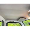suzuki carry-truck 2005 -SUZUKI--Carry Truck LE-DA63T--DA63T-380282---SUZUKI--Carry Truck LE-DA63T--DA63T-380282- image 11