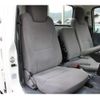 nissan diesel-ud-condor 2011 GOO_NET_EXCHANGE_0230013A30250531W001 image 65