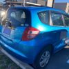 honda fit 2010 -HONDA--Fit DBA-GE7--GE7-1305913---HONDA--Fit DBA-GE7--GE7-1305913- image 9