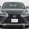 lexus nx 2019 -LEXUS--Lexus NX DAA-AYZ15--AYZ15-6000293---LEXUS--Lexus NX DAA-AYZ15--AYZ15-6000293- image 19