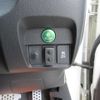 honda n-one 2012 -HONDA--N ONE DBA-JG1--JG1-2005142---HONDA--N ONE DBA-JG1--JG1-2005142- image 27