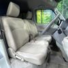 suzuki every-wagon 2020 CFJ1816823 image 8