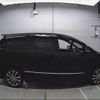 toyota estima 2019 -TOYOTA--Estima ACR50W-7177738---TOYOTA--Estima ACR50W-7177738- image 4