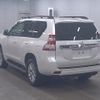 toyota land-cruiser-prado 2014 quick_quick_CBA-GRJ151W_GRJ151-0003526 image 3