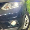 nissan x-trail 2014 CFJ1748645 image 12