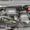 honda n-box 2019 -HONDA--N BOX DBA-JF3--JF3-2099384---HONDA--N BOX DBA-JF3--JF3-2099384- image 19