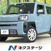 daihatsu taft 2022 -DAIHATSU--Taft 6BA-LA900S--LA900S-0098657---DAIHATSU--Taft 6BA-LA900S--LA900S-0098657- image 1