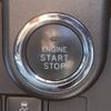toyota tank 2018 CFJ0938913 image 14