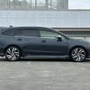 subaru levorg 2018 -SUBARU--Levorg DBA-VMG--VMG-032724---SUBARU--Levorg DBA-VMG--VMG-032724- image 17