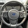 subaru impreza-wagon 2018 -SUBARU--Impreza Wagon DBA-GT7--GT7-072737---SUBARU--Impreza Wagon DBA-GT7--GT7-072737- image 4