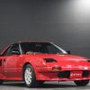 toyota mr2 1987 -TOYOTA--MR2 AW11--AW11-0133365---TOYOTA--MR2 AW11--AW11-0133365- image 6