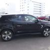 mitsubishi rvr 2023 -MITSUBISHI 【釧路 300ﾇ641】--RVR GA4W--5500494---MITSUBISHI 【釧路 300ﾇ641】--RVR GA4W--5500494- image 14