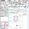 toyota tank 2018 CFJ1717493 image 21