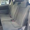 toyota noah 2012 CFJ1684908 image 4