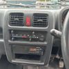 suzuki carry-truck 2010 -SUZUKI--Carry Truck EBD-DA63T--DA63T-664240---SUZUKI--Carry Truck EBD-DA63T--DA63T-664240- image 11