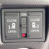 honda n-box 2020 -HONDA--N BOX 6BA-JF3--JF3-1531274---HONDA--N BOX 6BA-JF3--JF3-1531274- image 4