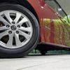 nissan serena 2016 -NISSAN--Serena DAA-GFNC27--GFNC27-000133---NISSAN--Serena DAA-GFNC27--GFNC27-000133- image 12