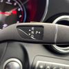 mercedes-benz glc-class 2019 -MERCEDES-BENZ--Benz GLC DBA-253946--WDC2539462F542133---MERCEDES-BENZ--Benz GLC DBA-253946--WDC2539462F542133- image 12