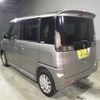 suzuki spacia 2013 -SUZUKI 【宇都宮 581ﾁ4506】--Spacia MK32S-500644---SUZUKI 【宇都宮 581ﾁ4506】--Spacia MK32S-500644- image 5