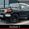 toyota fj-cruiser 2013 quick_quick_GSJ15W_GSJ15W-0124212 image 1