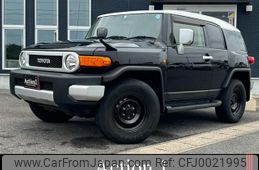 toyota fj-cruiser 2013 quick_quick_GSJ15W_GSJ15W-0124212