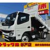 mitsubishi-fuso canter 2024 GOO_NET_EXCHANGE_0540192A30240712W001 image 1