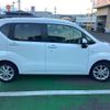 daihatsu move 2022 CFJ8921562 image 17