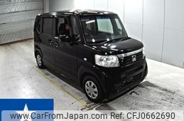 honda n-box 2012 -HONDA--N BOX JF1--JF1-1011915---HONDA--N BOX JF1--JF1-1011915-