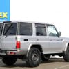 toyota land-cruiser 2014 -TOYOTA--Land Cruiser CBF-GRJ76K--GRJ76-1001767---TOYOTA--Land Cruiser CBF-GRJ76K--GRJ76-1001767- image 4