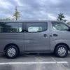 nissan nv350-caravan-van 2014 GOO_JP_700120094030240912003 image 18