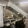 suzuki carry-truck 1995 CFJ1755056 image 11