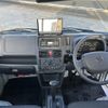 nissan clipper-truck 2020 CFJ1860299 image 16