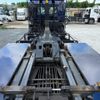 nissan diesel-ud-quon 2007 CFJ1666698 image 14