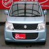 suzuki wagon-r 2016 -SUZUKI--Wagon R DBA-MH34S--MH34S-436813---SUZUKI--Wagon R DBA-MH34S--MH34S-436813- image 11