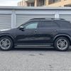 mercedes-benz gle-class 2023 -MERCEDES-BENZ--Benz GLE 3DA-167123--W1N1671232A720209---MERCEDES-BENZ--Benz GLE 3DA-167123--W1N1671232A720209- image 16