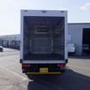 hino dutro 2017 CFJ1757908 image 7