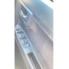 daihatsu mira-e-s 2017 -DAIHATSU--Mira e:s DBA-LA360S--LA360S-0000126---DAIHATSU--Mira e:s DBA-LA360S--LA360S-0000126- image 24