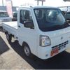 nissan clipper-truck 2024 -NISSAN 【岩手 480ﾄ7385】--Clipper Truck 3BD-DR16T--DR16T-823939---NISSAN 【岩手 480ﾄ7385】--Clipper Truck 3BD-DR16T--DR16T-823939- image 16