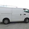 nissan nv350-caravan-van 2018 CFJ1717308 image 10