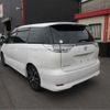 toyota estima 2012 -TOYOTA--Estima ACR50W--ACR50-0153848---TOYOTA--Estima ACR50W--ACR50-0153848- image 42