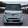 honda n-box 2013 -HONDA--N BOX JF1--2125549---HONDA--N BOX JF1--2125549- image 2