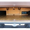 nissan nv350-caravan-van 2014 GOO_JP_700090122730250402003 image 7