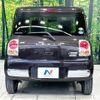 suzuki alto-lapin 2014 -SUZUKI--Alto Lapin DBA-HE22S--HE22S-831956---SUZUKI--Alto Lapin DBA-HE22S--HE22S-831956- image 16