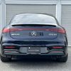 mercedes-benz amg 2022 -MERCEDES-BENZ--AMG ZAA-297155--W1K2971552A031781---MERCEDES-BENZ--AMG ZAA-297155--W1K2971552A031781- image 10
