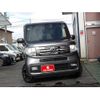 honda n-van 2020 -HONDA 【香川 483き4000】--N VAN JJ1--JJ1-2002641---HONDA 【香川 483き4000】--N VAN JJ1--JJ1-2002641- image 18