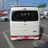 suzuki every-wagon 2023 CFJ1500492 image 30