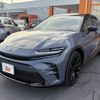 toyota toyota-others 2025 -TOYOTA--Crown Sport 6AA-AZSH36W--AZSH36-4044***---TOYOTA--Crown Sport 6AA-AZSH36W--AZSH36-4044***- image 10