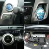 toyota prius-α 2015 quick_quick_DAA-ZVW41W_ZVW41-3372861 image 8