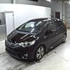 honda fit 2013 -HONDA--Fit GP5-3023171---HONDA--Fit GP5-3023171- image 5